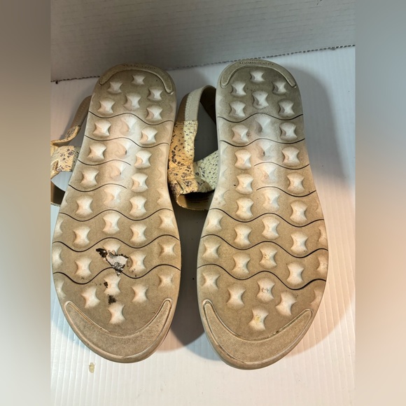 Cole Haan zero grand snake sandals‎ - Picture 5 of 5